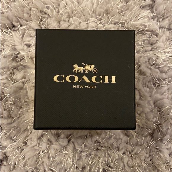 Coach Bangles - Picture 4 of 4